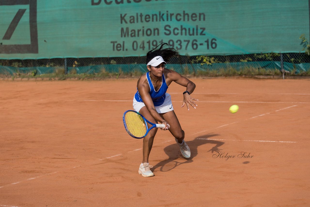 Bild 246 - ITF Kaltenkirchen
